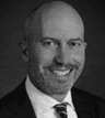 David Shapiro