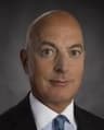 Michael Psaros