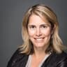 Lori Bettinger