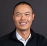 Wayne Wu