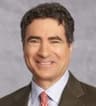 Steven Weiser