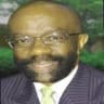 Earl King