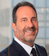 Laurence Gottlieb