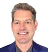 Todd Hammer