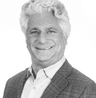 Joseph Ravitch