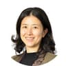 Yiqian Jiang