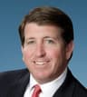 Christopher Merrill