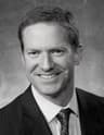 John Henry (iv)