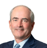 Ian Mactaggart