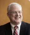 Robert Healey