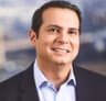 Martin Chavez