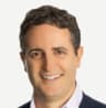 Michael Kumin