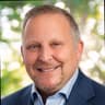 Kenneth Brotman