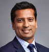 Darpan Kapadia