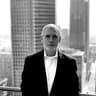 Paul Jamison