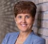 Michelle Bauerly-kopel