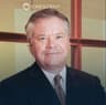 John Goff