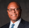 Fred Cummings
