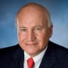 William Boselli