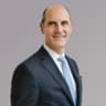 Dennis Pellarin