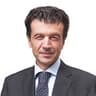 Matteo Pardi