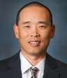 Suk Lee
