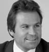 Frederic Couderc