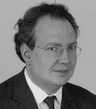 Hubert Tissier De Mallerais