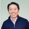 Roger Fong