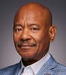 Kneeland Youngblood