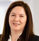 Sharon O'shea