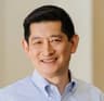 Manfred Yu
