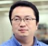 Bin Wu