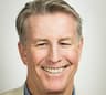 Brian Macnish