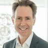 Martin Straub
