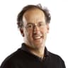 Robert Goodman