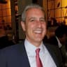 Thomas Anzalone