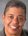 Joann Price