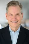 David Wachter