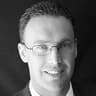 Eric Becker