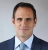 Matthew Weinstein