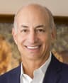 Russell Greenberg
