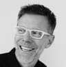 Seth Levine