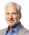 Bradford Bernstein