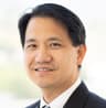 David Lin