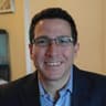 Michael Kanter