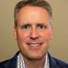 Todd Turall