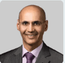 Abdulmohsin Al Omran
