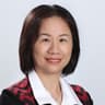 Zhanping Wu