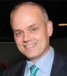 Jon Brayshaw